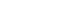 Link In Bio Click Here Sticker by symphonyis