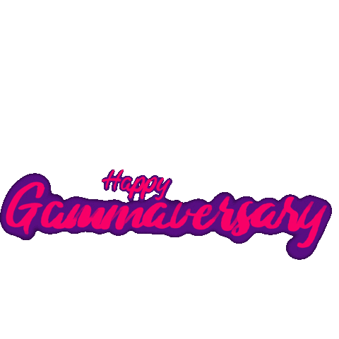 Sticker by Eleven 19 Designs LLC