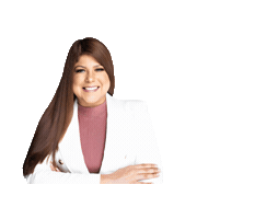 Kelly Atencio Sticker