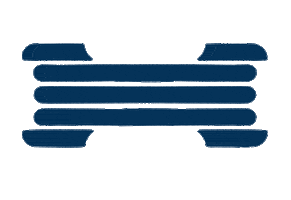 Breathe Right Nasal Strips Sticker