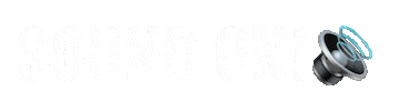 Soundon Hrn Sticker by Hits Radio