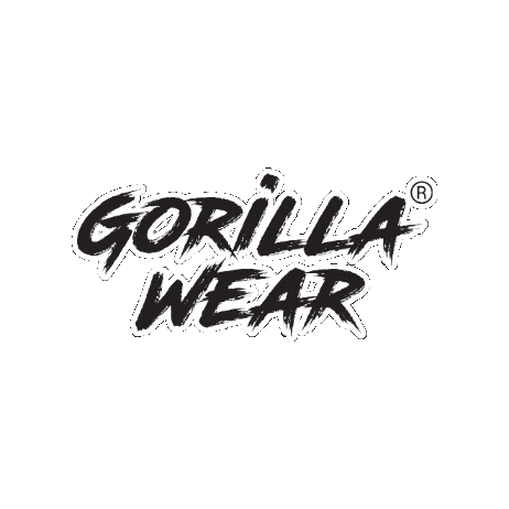 Sticker by gorillawear