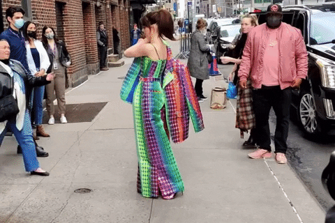 giphy.gif?cid=5e214886bff521fd1c27d62491