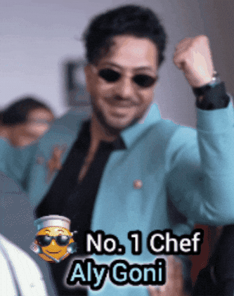 Ali Bittu GIF