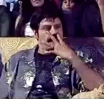 giphy.webp?cid=790b7611v54p33r9n082dfgcq