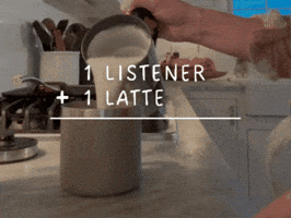 GIF by Journeywomen
