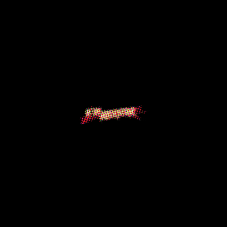 Rockstar GIF by Condones Prudence
