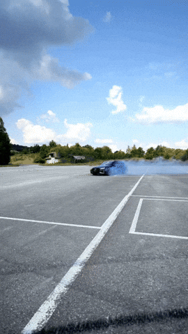 GIF by draptec