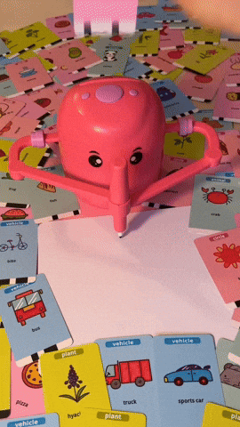 Animated GIF