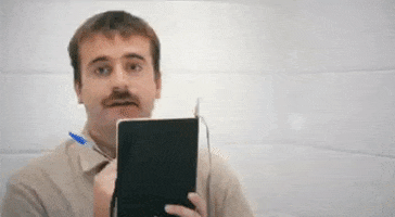 200.gif?cid=fc005b08e9f5bec7d43192d3af1258bb512afcd844d39beb&rid=200.gif&ct=g