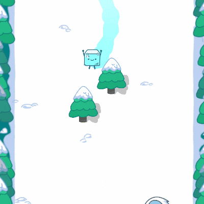 Cubemeltgame GIF by CubeMelt Adventure