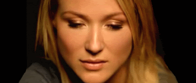 22 Songs That ll Make You Cry Every Time Cause Sometimes You Need To giphy gif