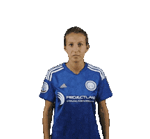 Football Sport Sticker by Pavia Academy SSD