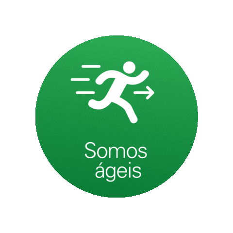 Britvic_Brasil Sticker