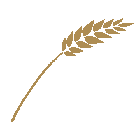 Vakantiepark De Koorn-aar Sticker