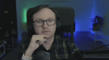 Кди GIF