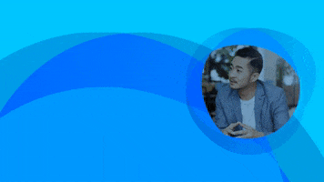 Conferences Caseadvance GIF by CASE