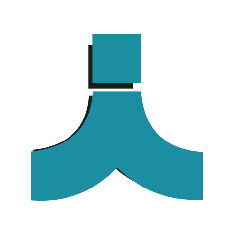 LonjaCali Sticker