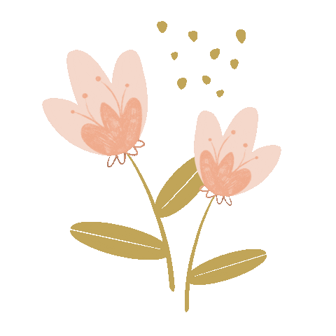 Sefinita Sticker by Sefi