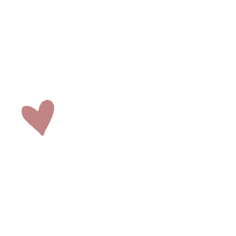 Love Sticker