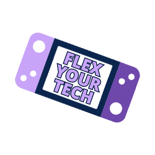 Black Friday Sticker by Payflex