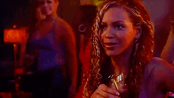Carmen-a-hip-hopera GIFs - Get the best GIF on GIPHY