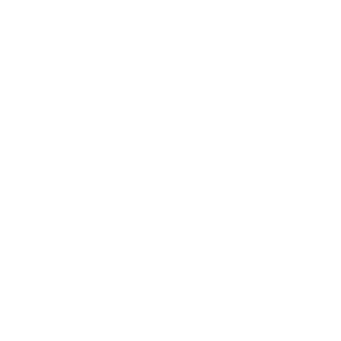 sugaringLA Sticker