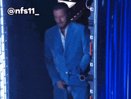 Festival Di Sanremo GIF