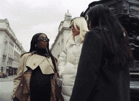 The Stack World GIF