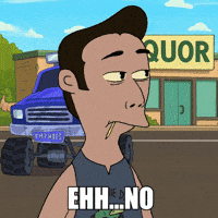 Animation No GIF by Web3 Playboys