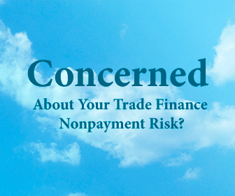 the rest which dont have a link are mine