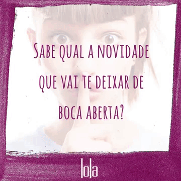 gustavosampaio-0098  GIF