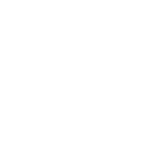 Hilbert_Makelaardij Sticker