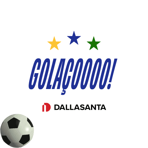 Sticker by Dallasanta