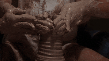 Ghost Movie Gifs Get The Best Gif On Giphy