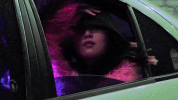 Effie GIF