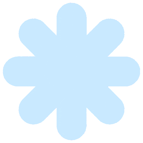 Flower 꽃 Sticker by pillyze