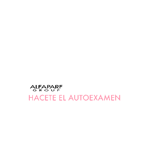 Cancerdemama Sticker by alta moda