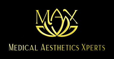Medical Aesthetics Xperts - MAX GIF