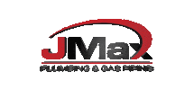 Jmax Companies Sticker