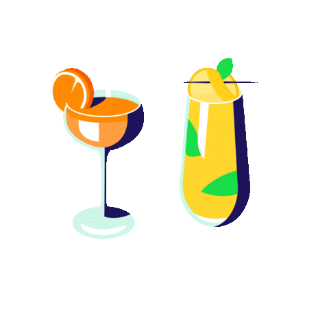 GlenmorangieGlobal Sticker