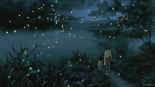 Firefly-movie GIFs - Get the best GIF on GIPHY