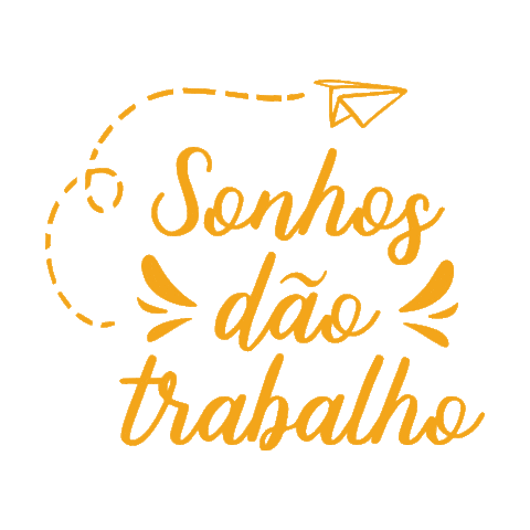 Job Startup Sticker by FASA