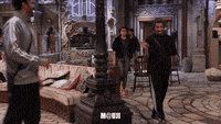 Animated GIF