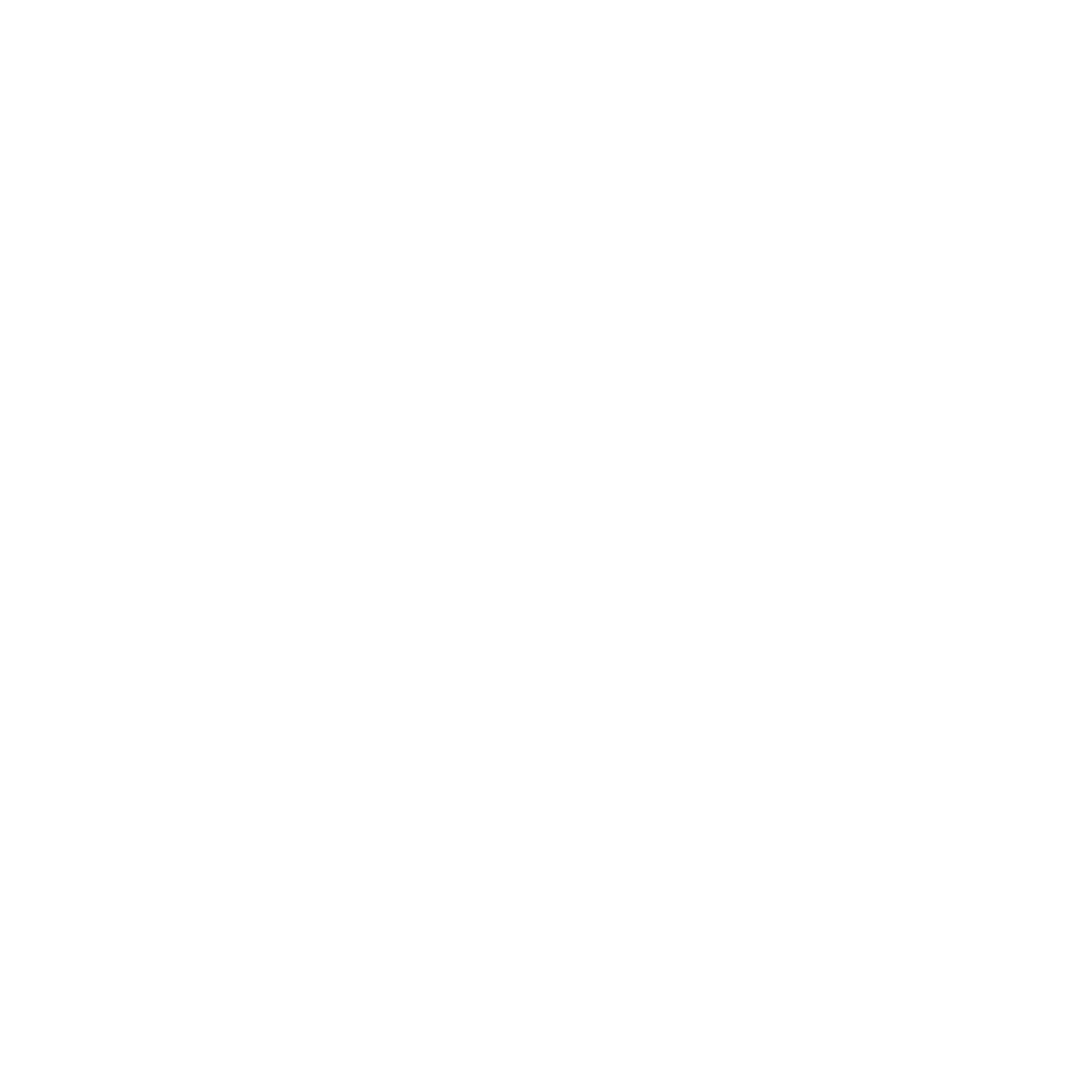 Digital Marketing Sticker by Knowcrunch