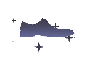 Shoe Ayakkabı Sticker by Sitarastelle Shoes