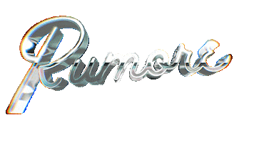 Rumore Bar - Milano Sticker