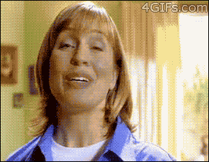 Laugh You Lose Fails girls (24 gifs) 1 funny fail gifs lolwhy.com