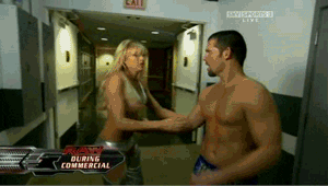 kane