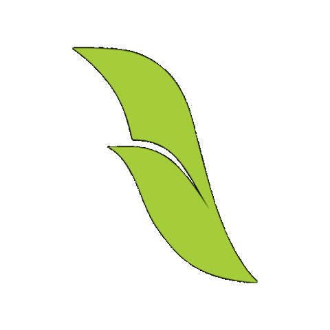 Nutrien Harcourts Sticker